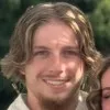 Tyler Baldasare