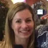 Julie DiCicco