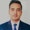 Ashiqur Rahman