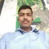 Bipul Tripathi