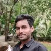 Gagan