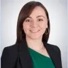 Myriam Urrea