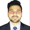 Kunaal Rewatkar