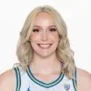 Brynn Masikewich