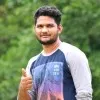 Shiva Kumar Manthu