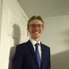 Seth Haklander
