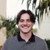 Aaron Chapman