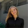 Imogen Gribble