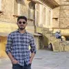 Sumit Bopche