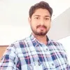 Vijay Raj Singh
