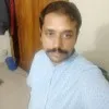 Prabhu Baskar
