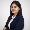 Jigisha Ponda
