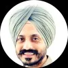 Gurpreet Singh