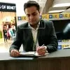 Hardik Makwana