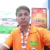 Hemant Gourkar