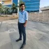 Ayush Kumar