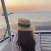 Maria Ramsey