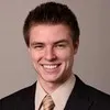 Mitchell Krofta