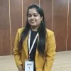 Samyuktha