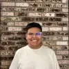 Adrian Castro
