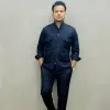 Mohit Kumar