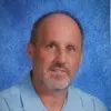 David Cavanaugh