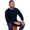 Thomas Kayano