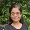 Siddhi Sehgal