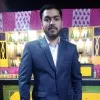 Arul Srivastava