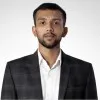 Ravi Kumar