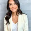 Crystal Turner
