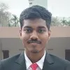 Anurag Lakra