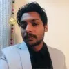 Vishal Saini