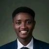 Peter Muturi
