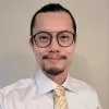 Pan Gao