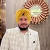 karandeep singh