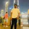 Syed Naeem