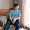 Rahul Kumar