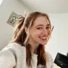 Abigail Smith