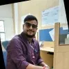 Pritam Kumar