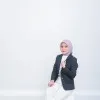 Sintya SH