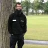 Sameer Ahmad