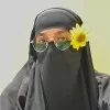 Laiba Mushtaq