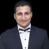 Amr Ali