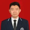Alvin Bernard Wiyono