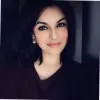 Resham Mehtani