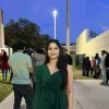 Anusha