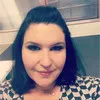 Megan Leake