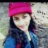 Vaidehi Vaibhav Parab