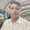 RAJNISH MAURYA